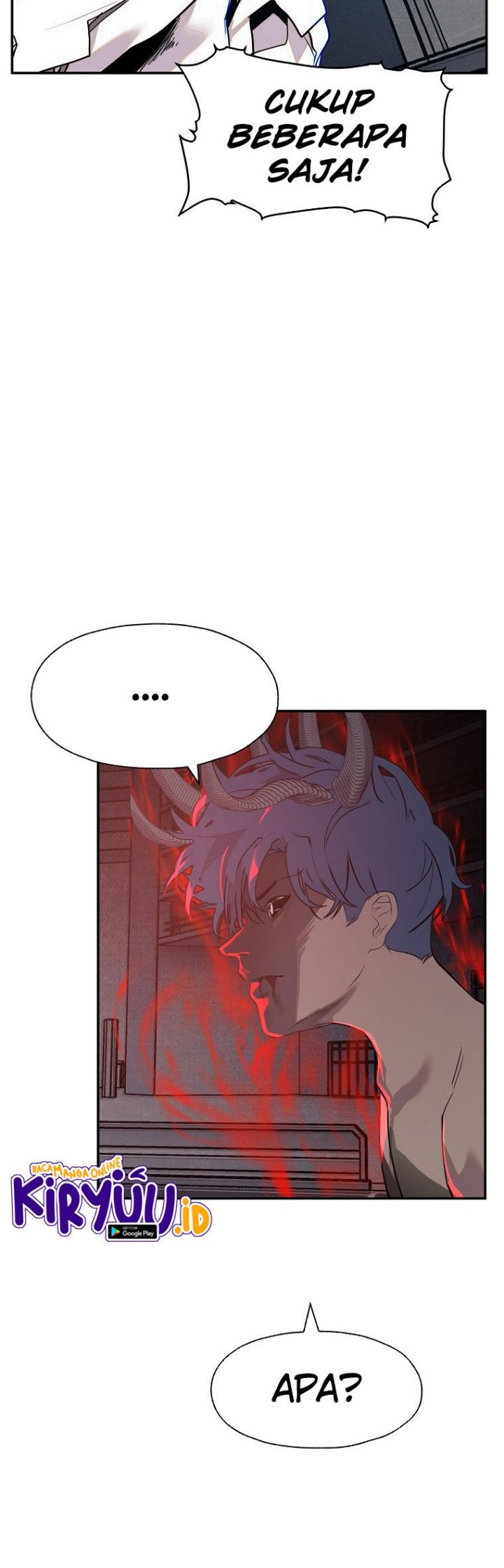 Chapter 7 - halaman 52