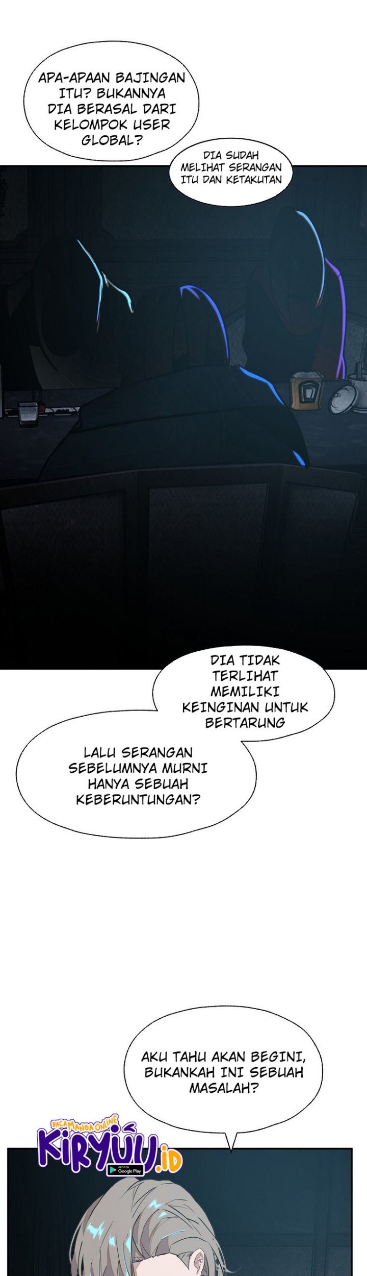 Chapter 7 - halaman 53