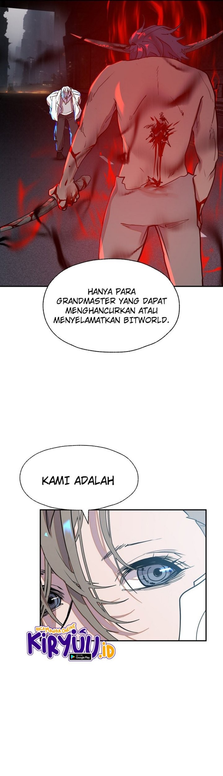 Chapter 7 - halaman 55