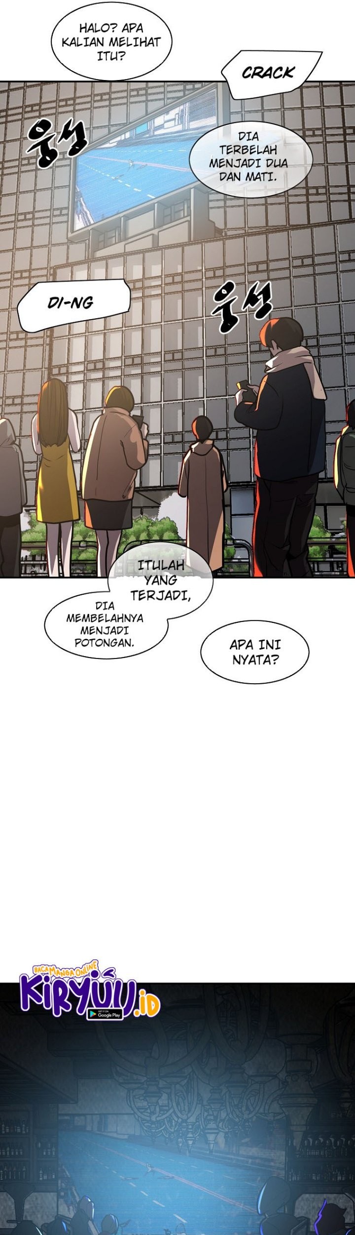 Chapter 7 - halaman 63