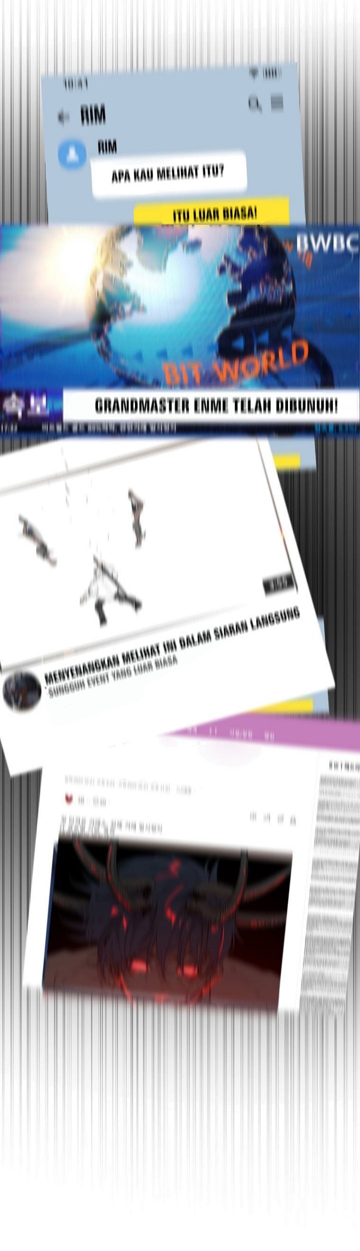 Chapter 7 - halaman 65