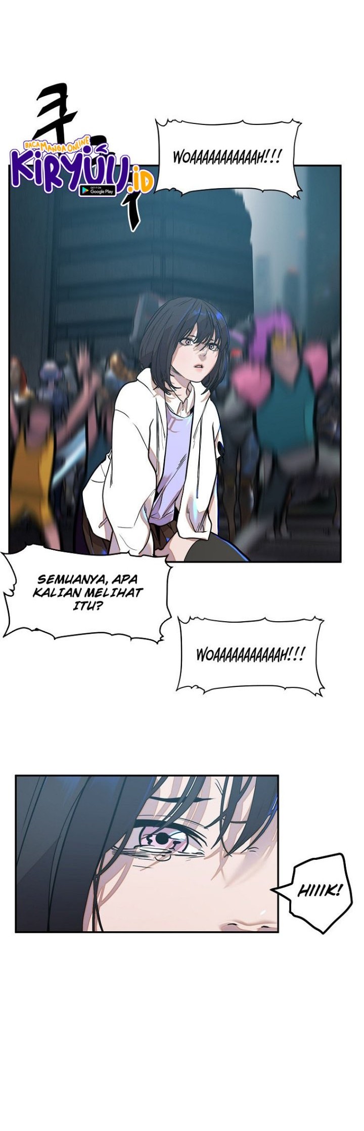 Chapter 7 - halaman 66