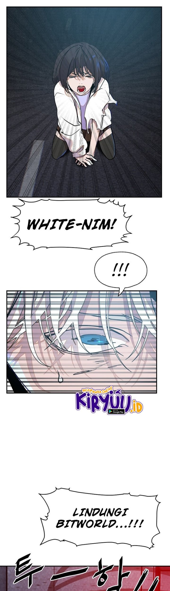 Chapter 7 - halaman 67