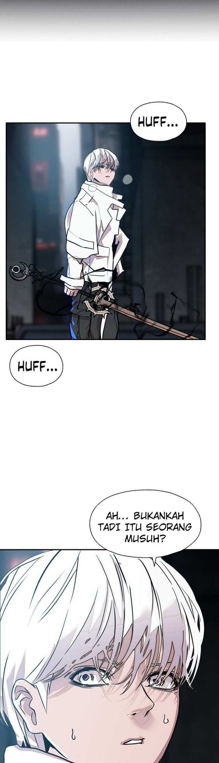 Chapter 7 - halaman 69