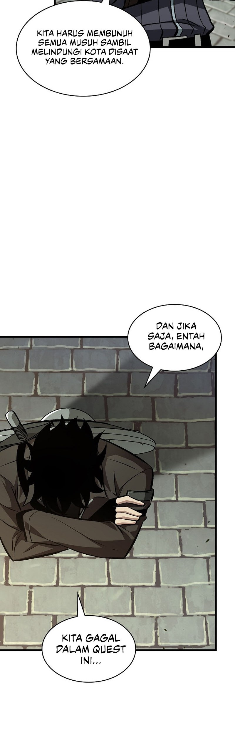 Chapter 26 - halaman 36