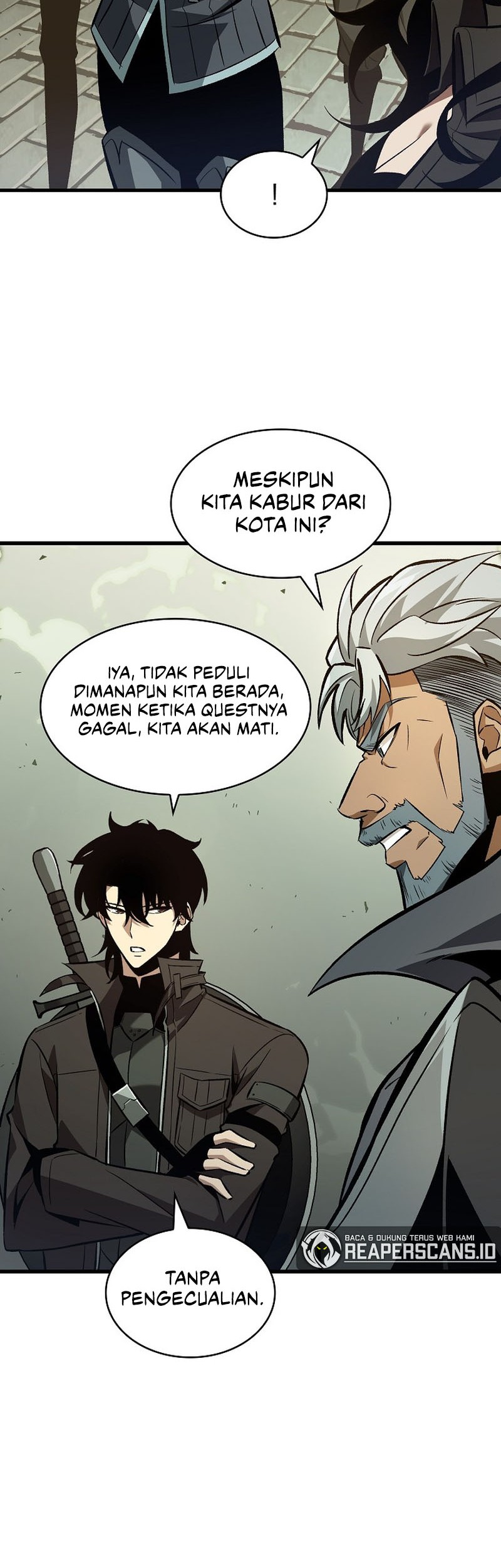 Chapter 26 - halaman 38