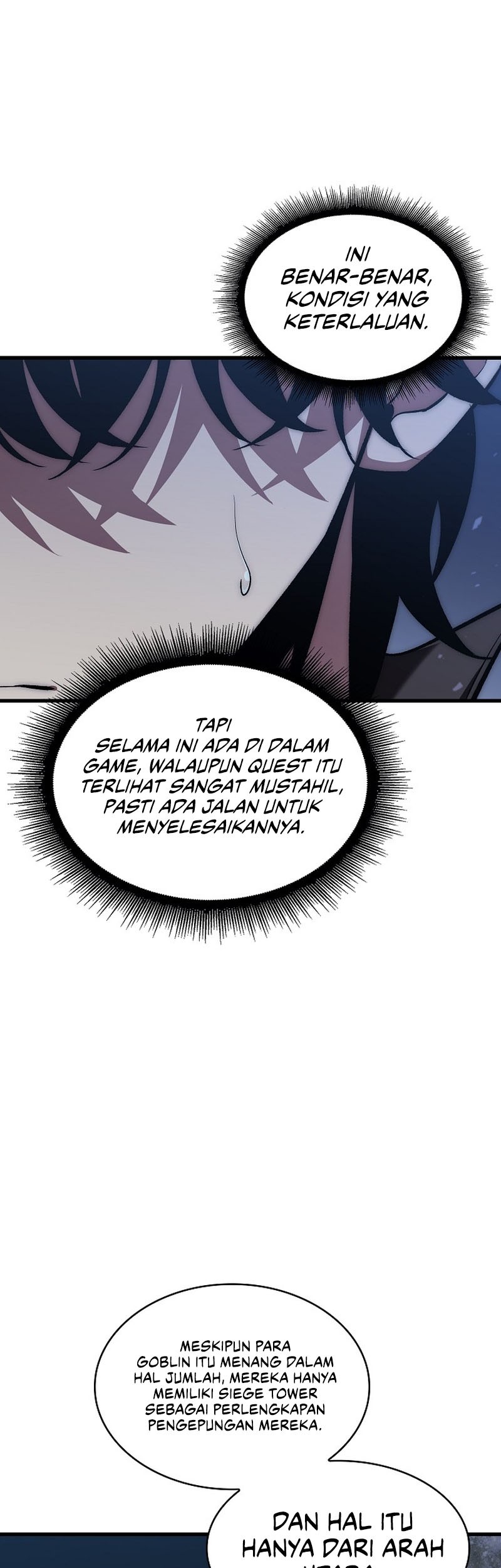 Chapter 26 - halaman 39