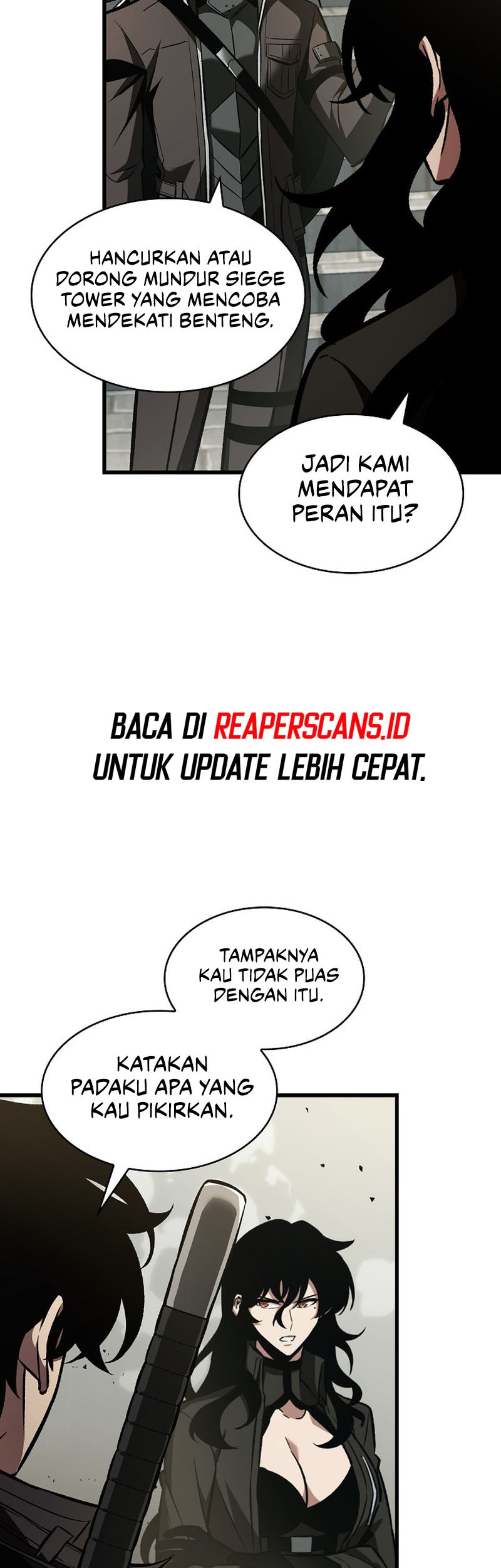 Chapter 26 - halaman 41