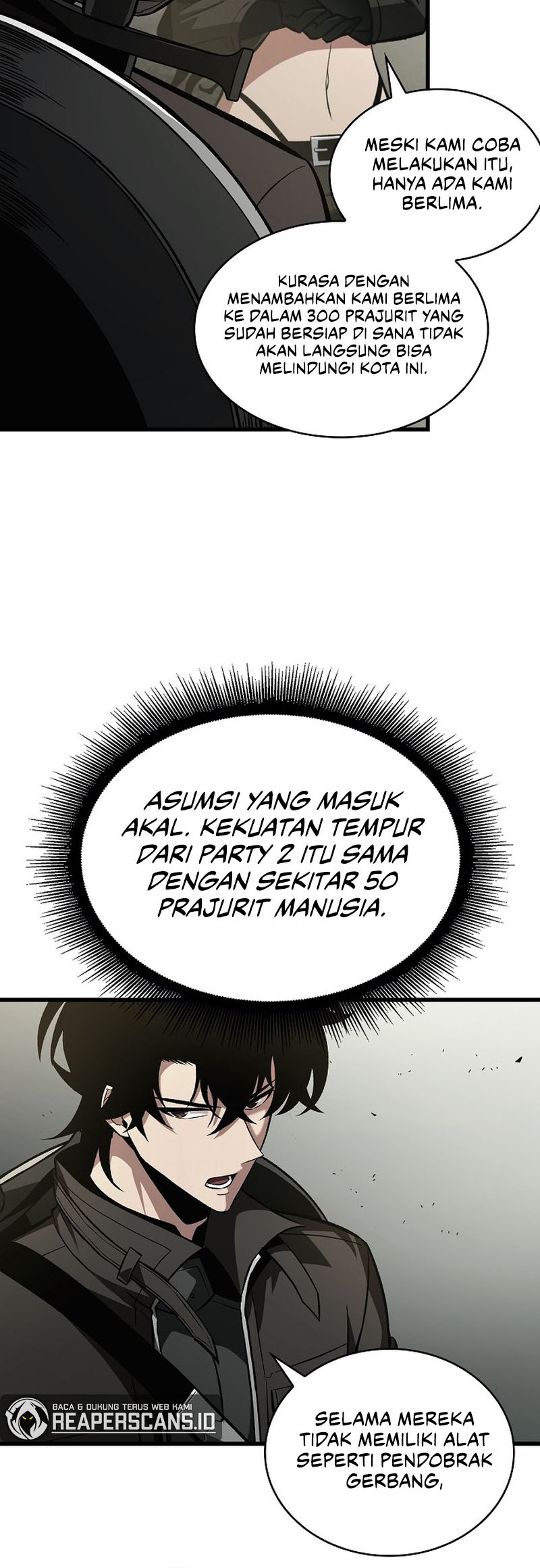 Chapter 26 - halaman 42