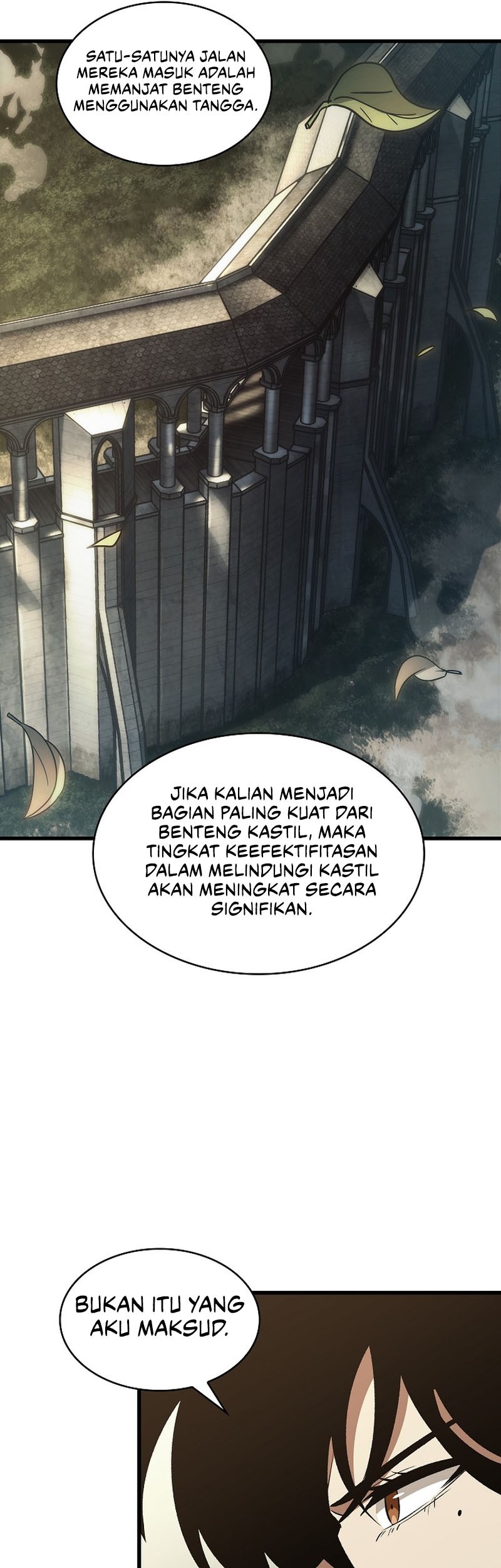 Chapter 26 - halaman 43