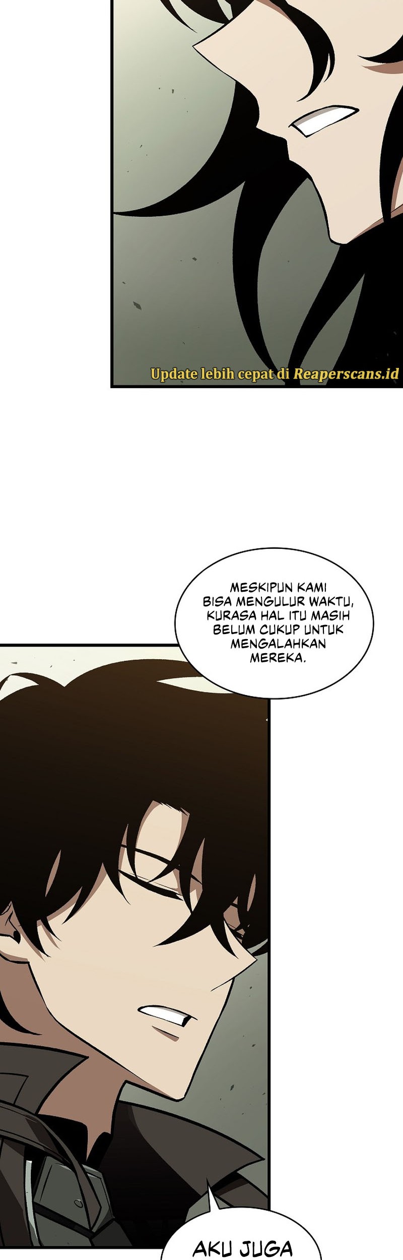 Chapter 26 - halaman 44