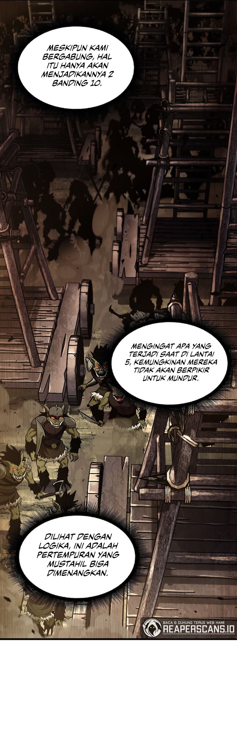 Chapter 26 - halaman 47