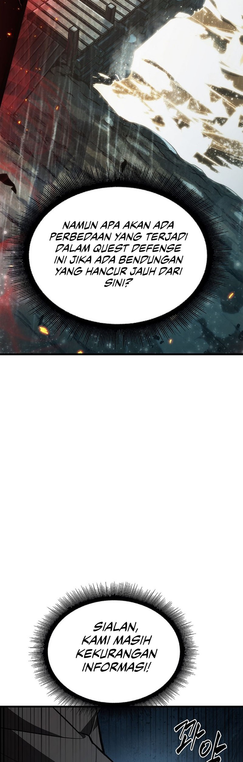 Chapter 26 - halaman 52