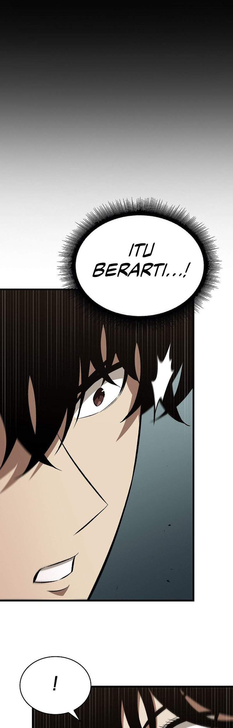 Chapter 26 - halaman 56