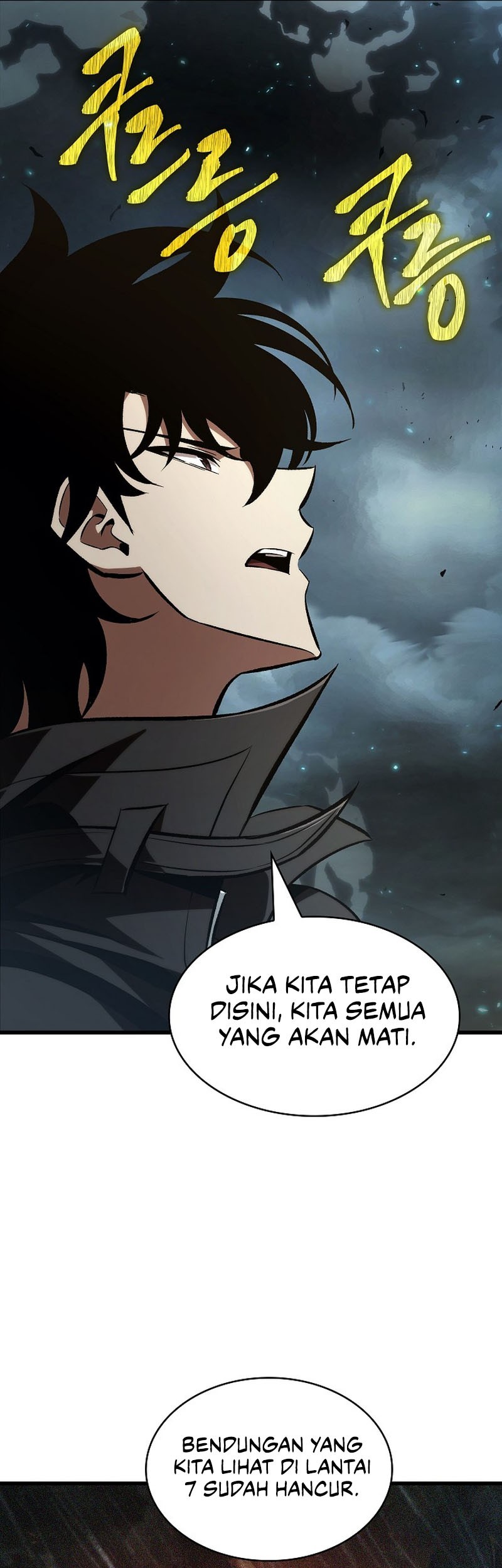 Chapter 26 - halaman 63