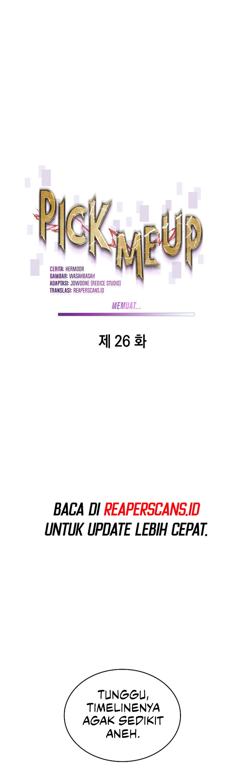 Chapter 26 - halaman 5