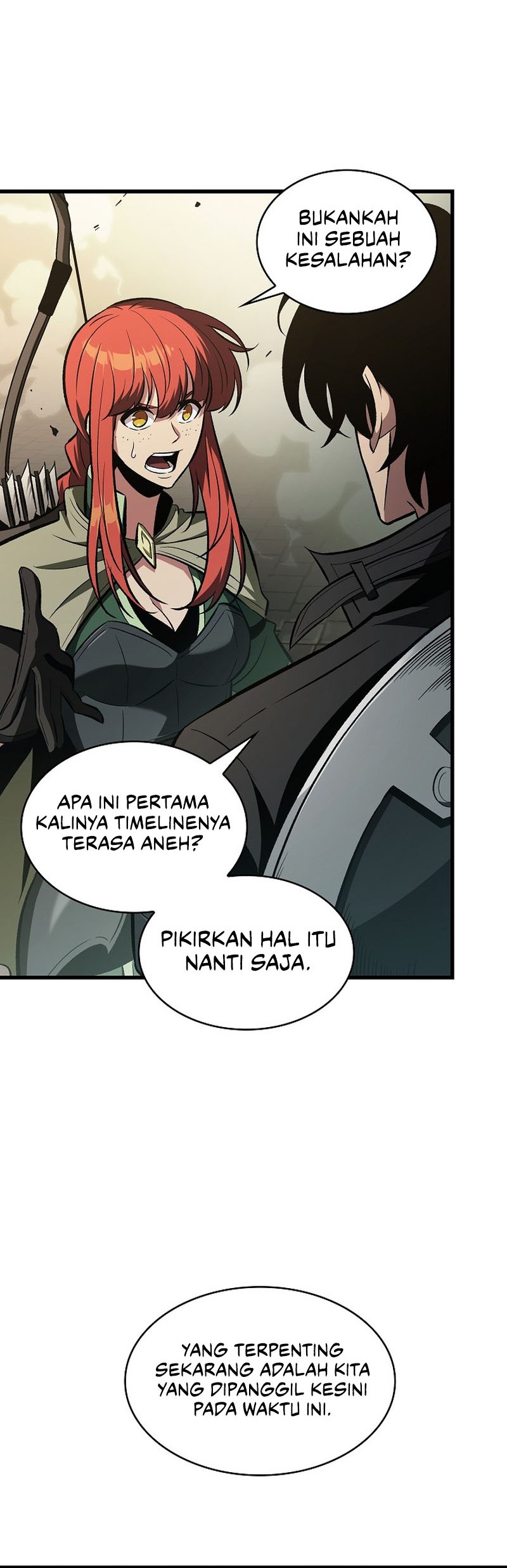 Chapter 26 - halaman 6