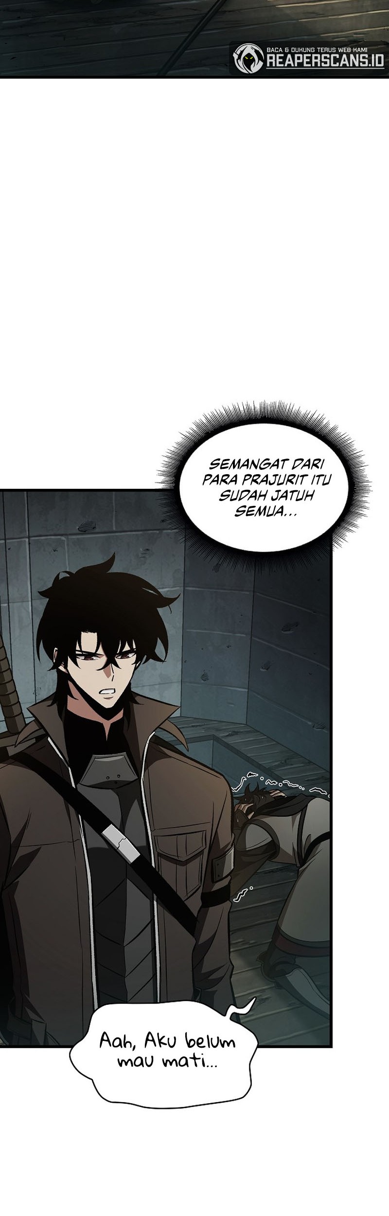 Chapter 26 - halaman 12