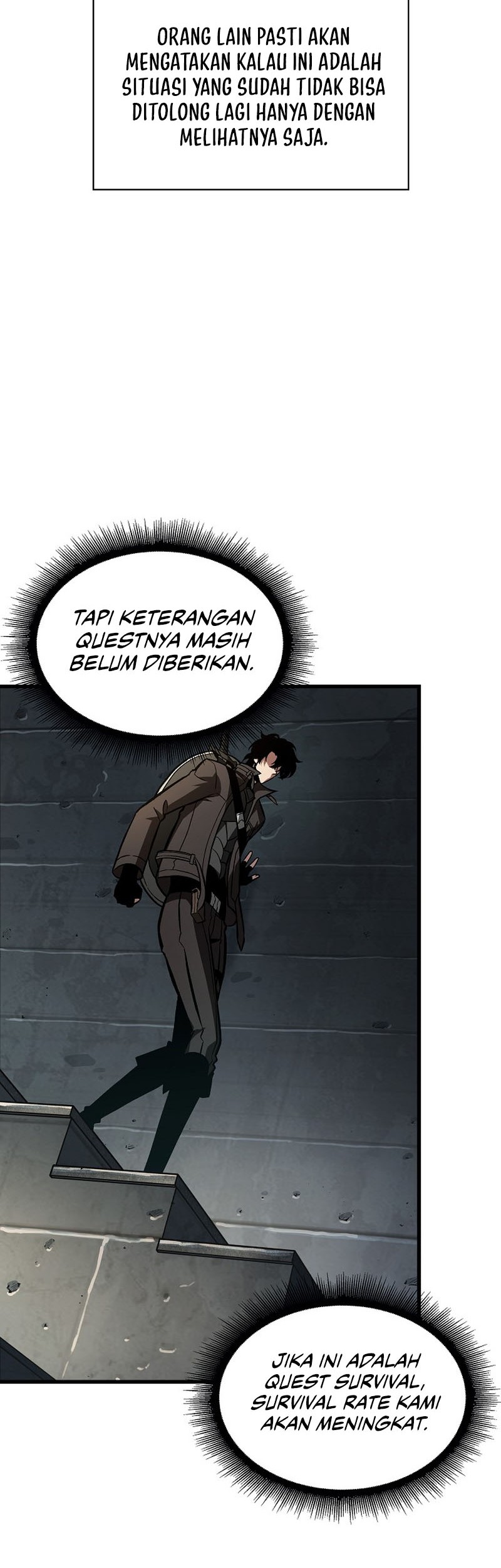 Chapter 26 - halaman 18