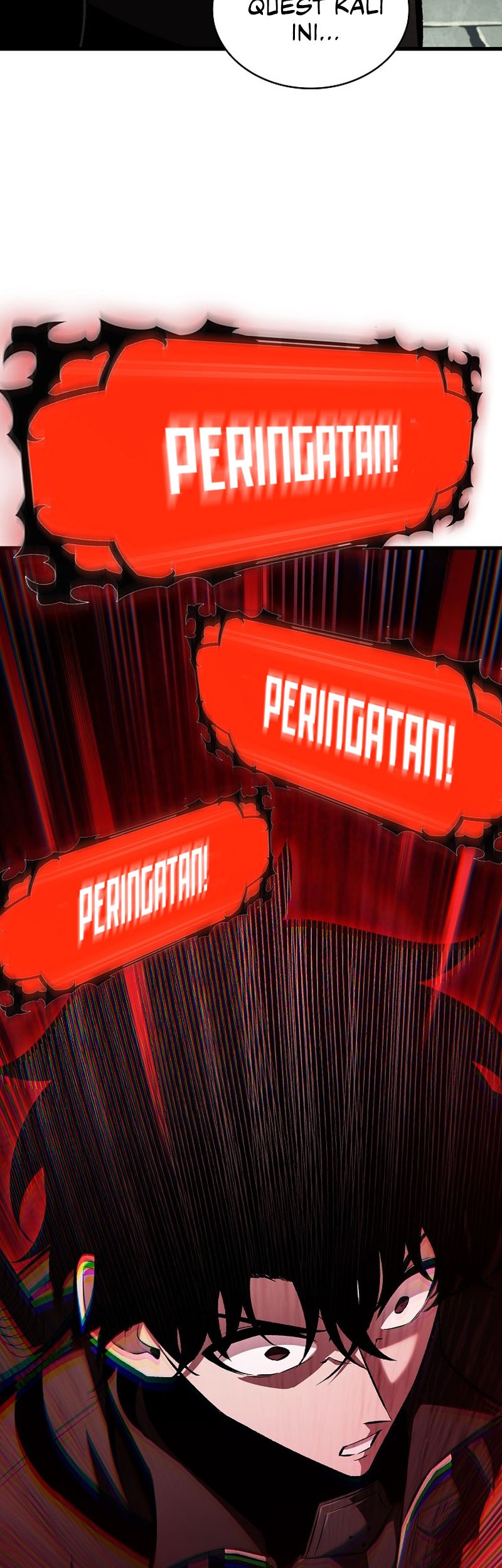 Chapter 26 - halaman 21