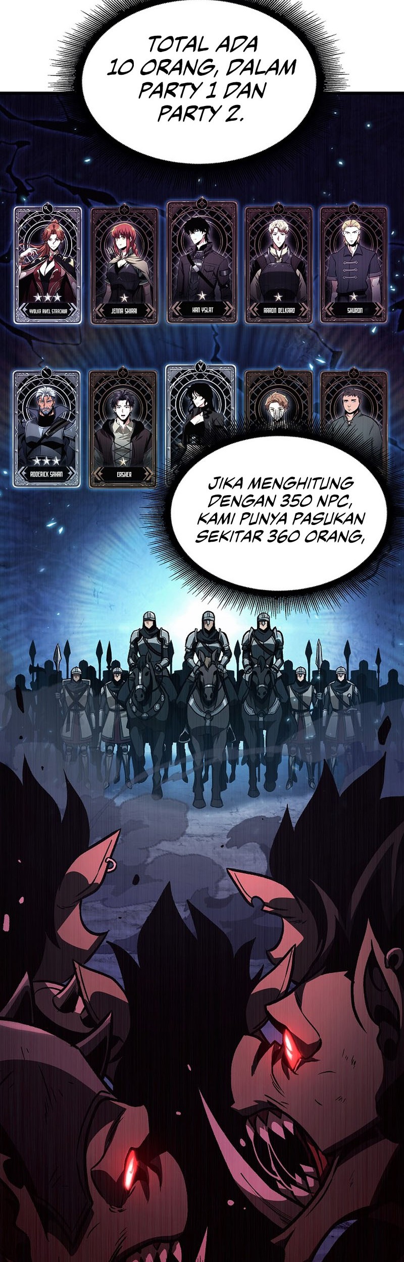Chapter 26 - halaman 24