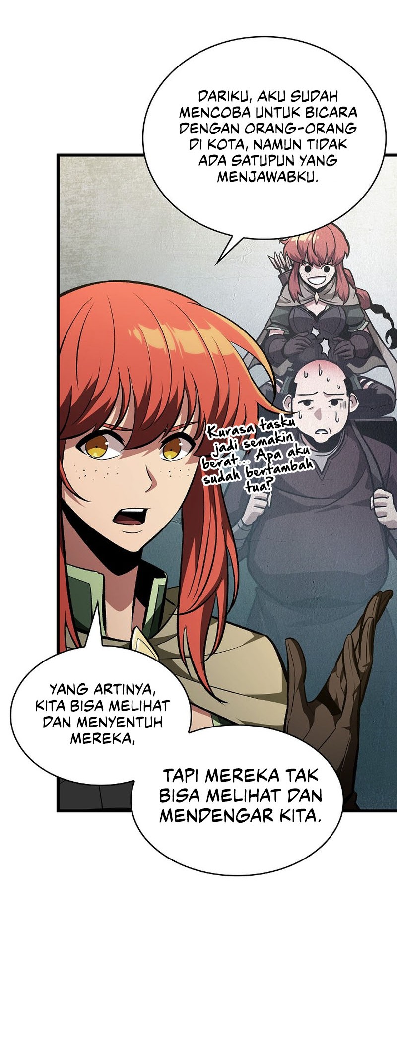 Chapter 26 - halaman 26