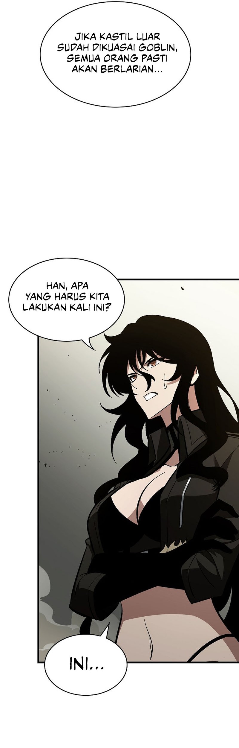 Chapter 26 - halaman 28