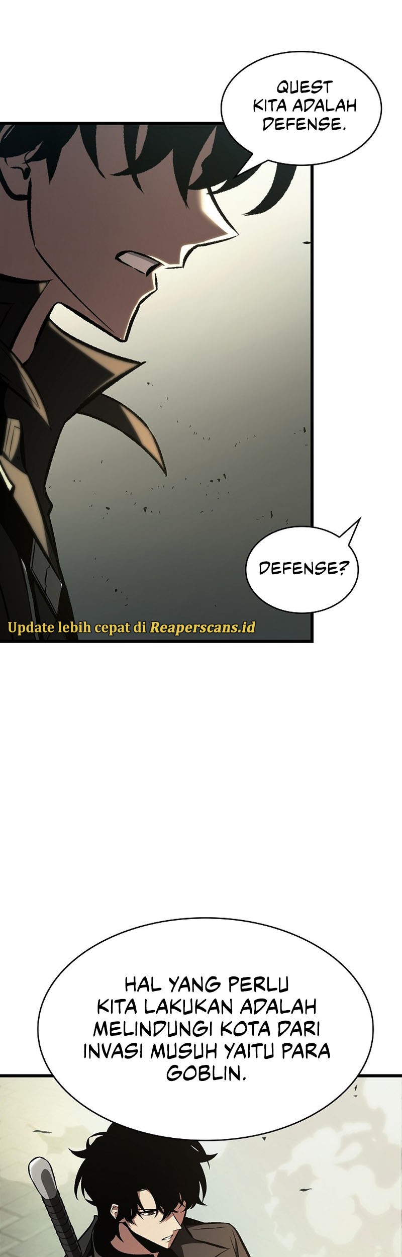 Chapter 26 - halaman 29
