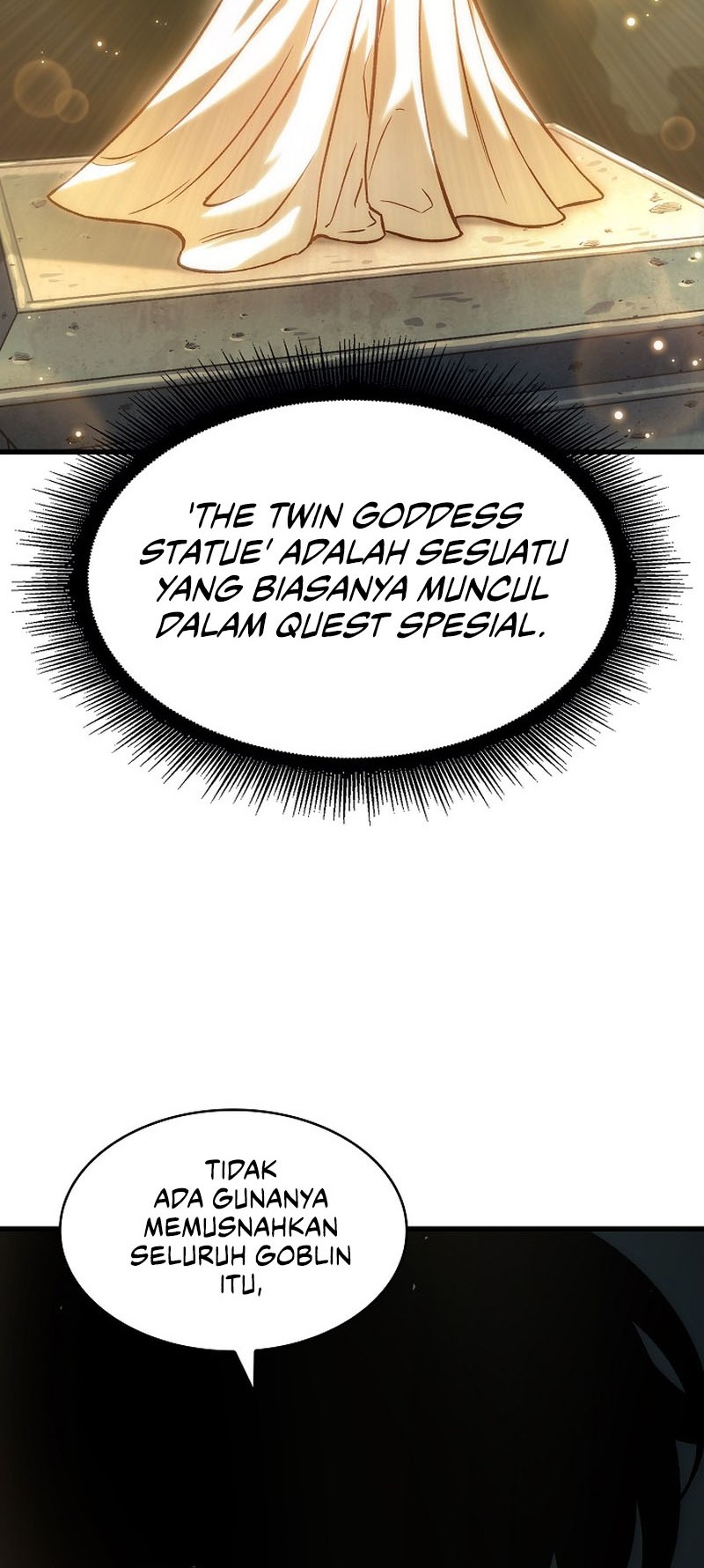 Chapter 26 - halaman 34