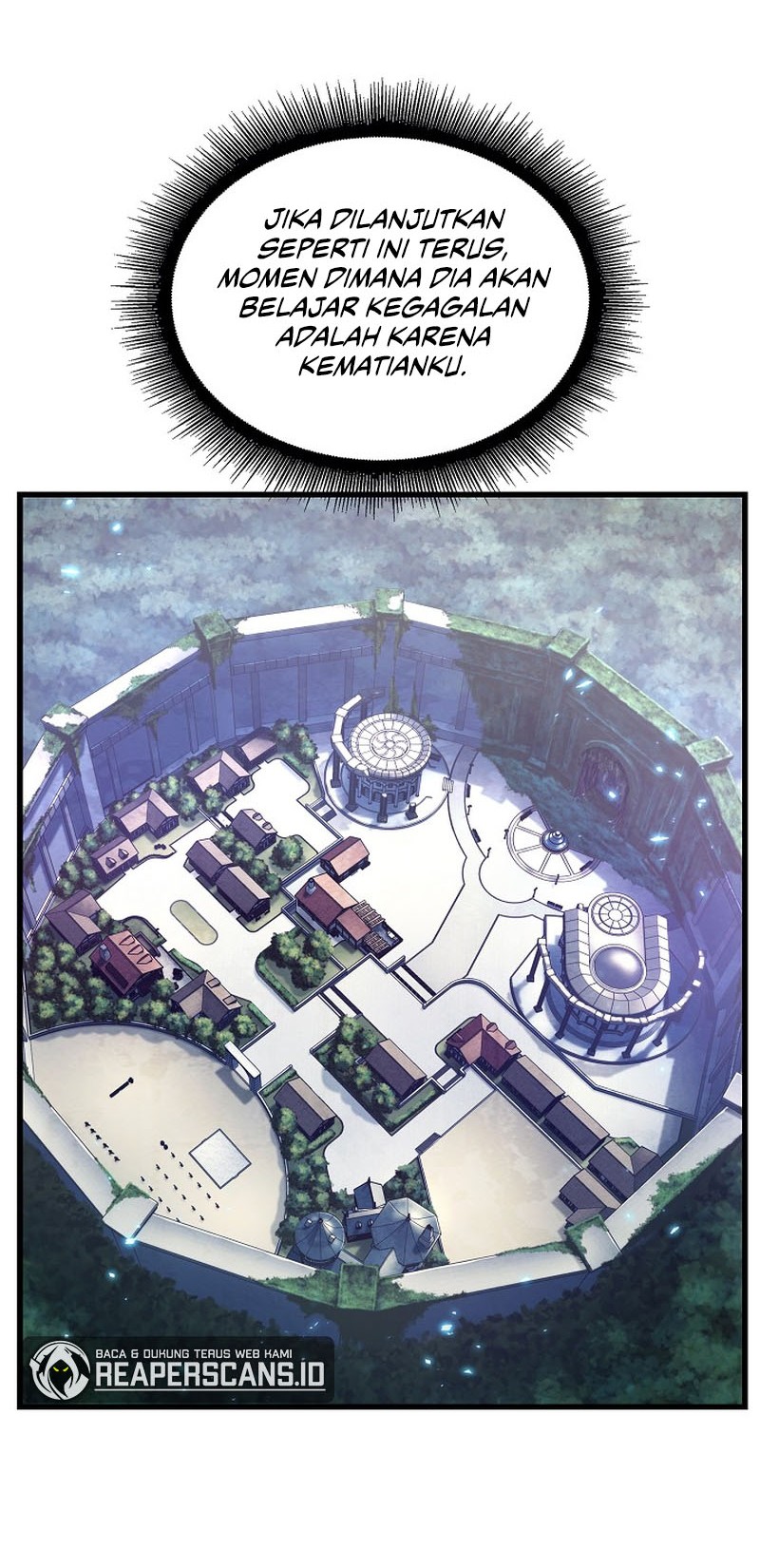 Chapter 25 - halaman 38