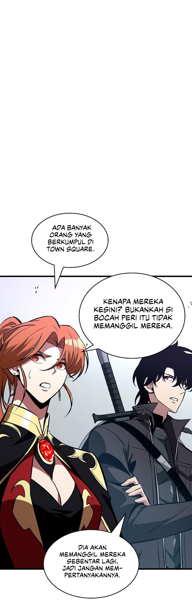 Chapter 25 - halaman 40