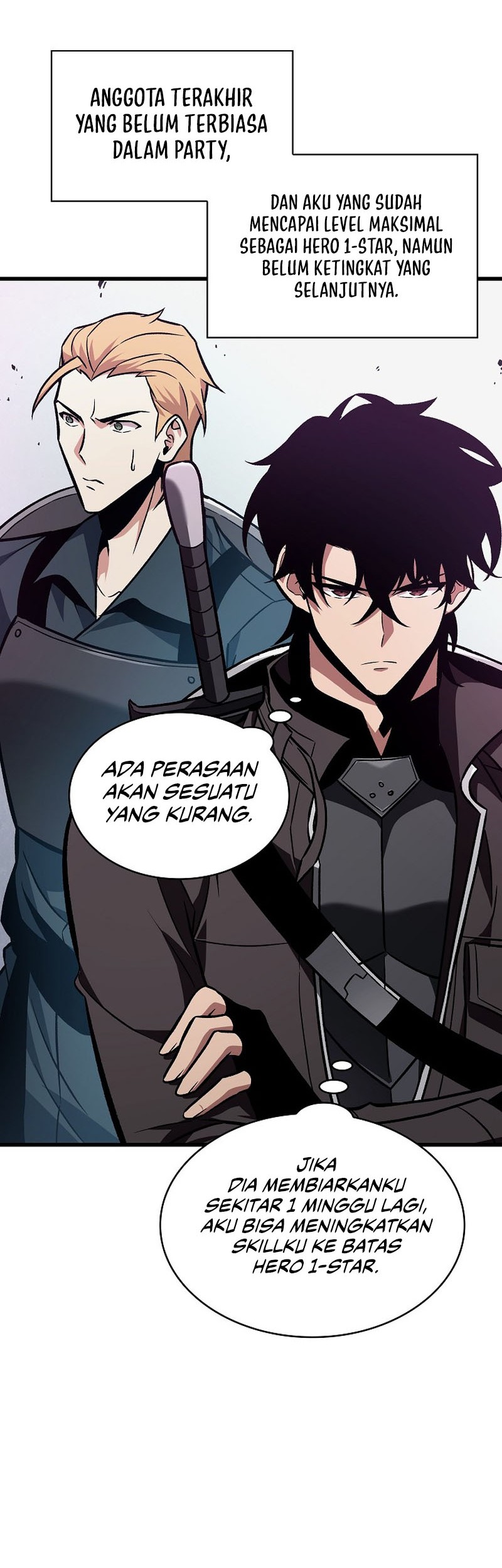 Chapter 25 - halaman 44