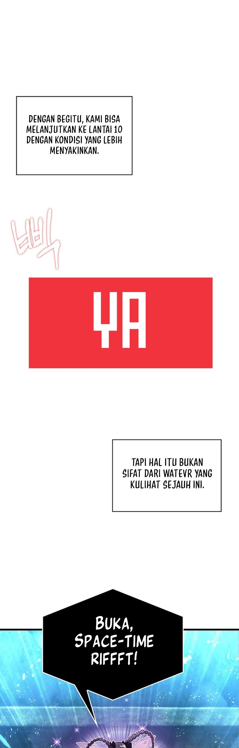 Chapter 25 - halaman 45