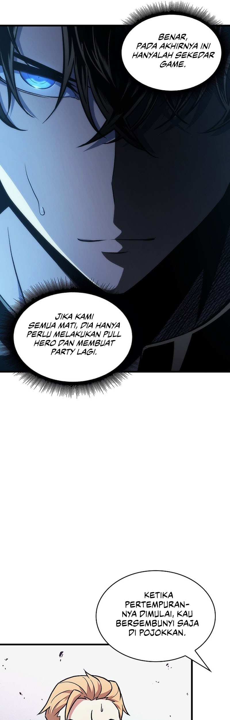 Chapter 25 - halaman 47