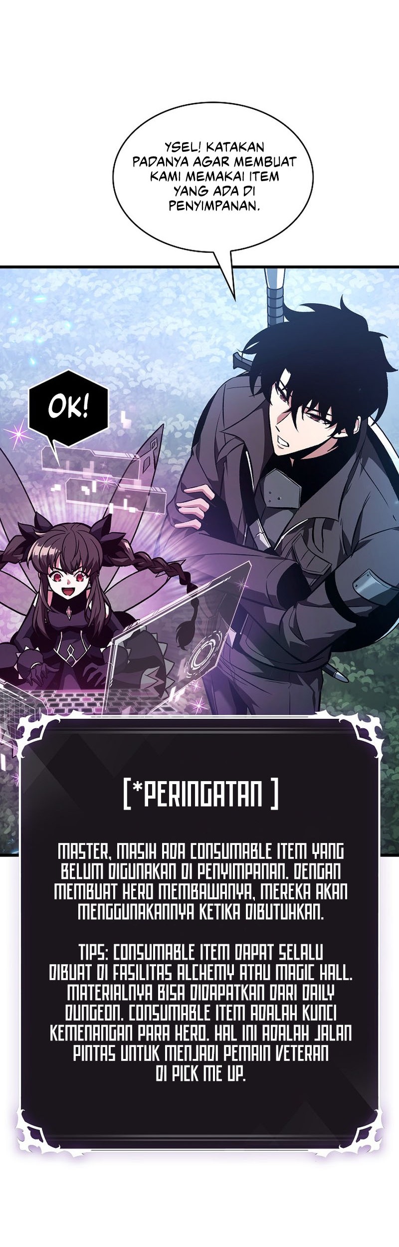 Chapter 25 - halaman 50