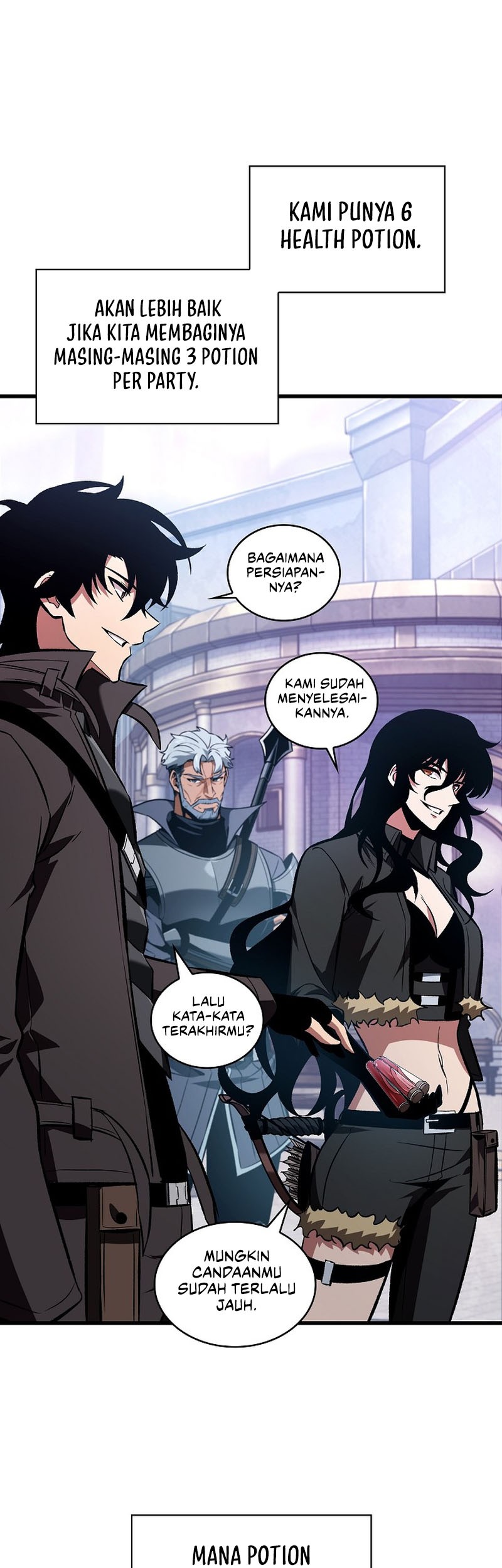 Chapter 25 - halaman 51