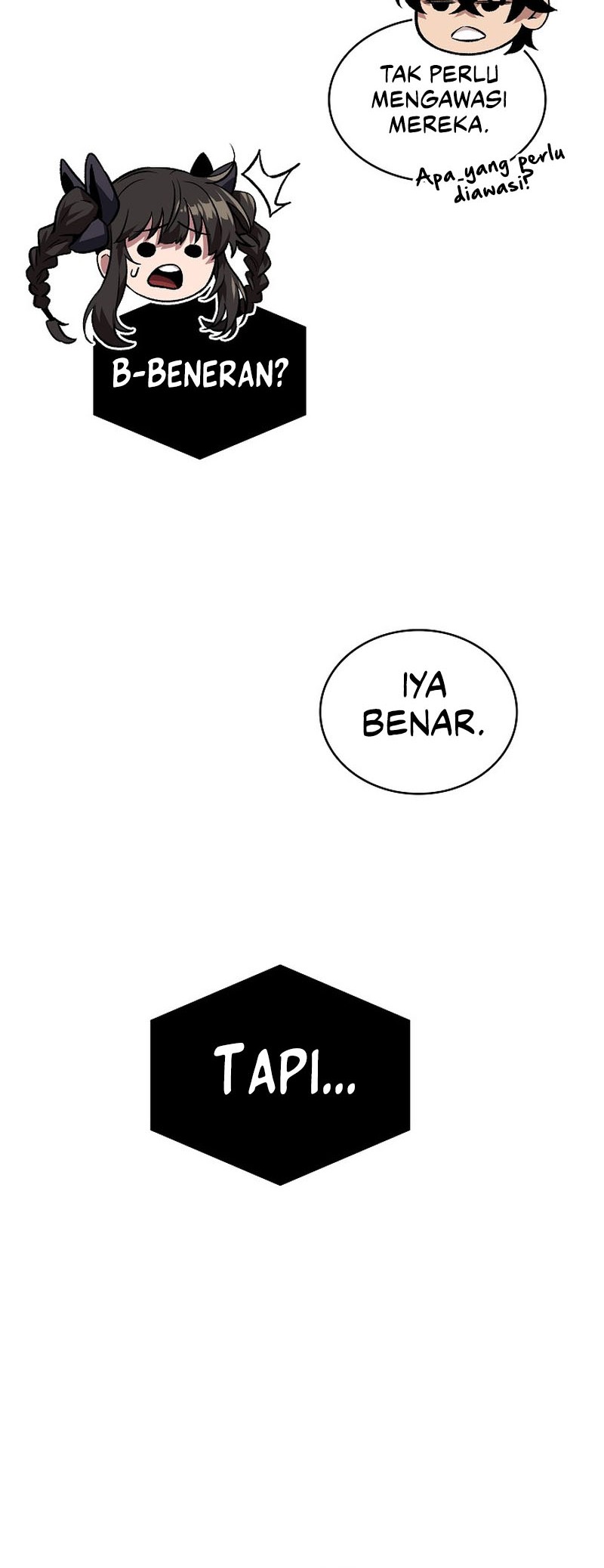 Chapter 25 - halaman 54