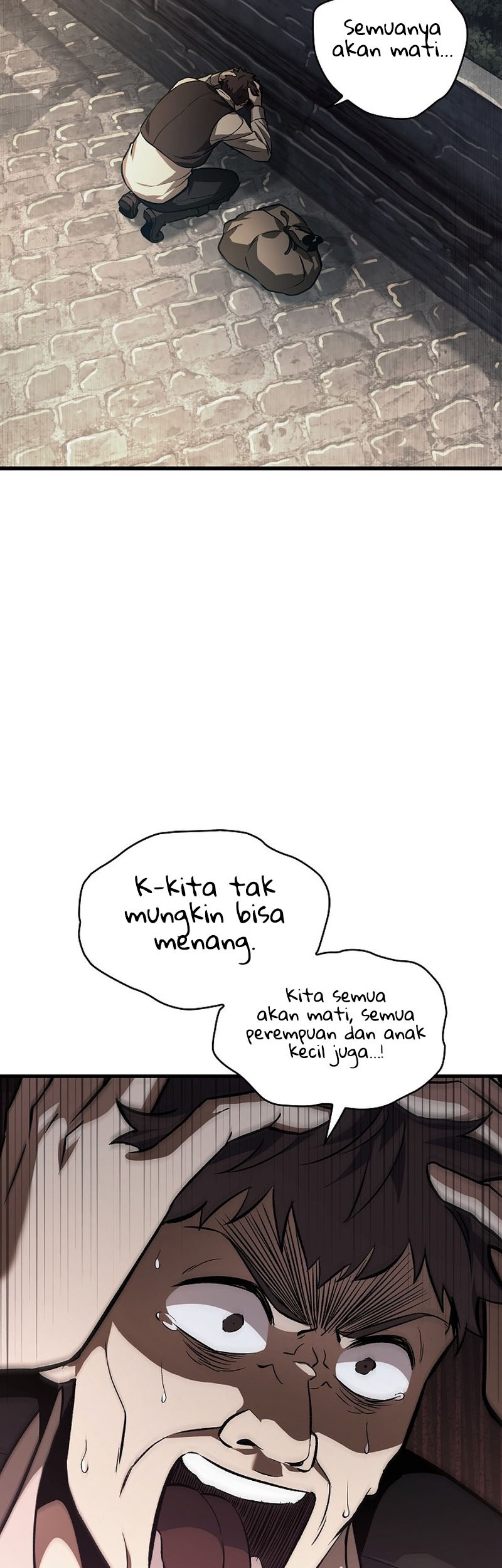 Chapter 25 - halaman 57
