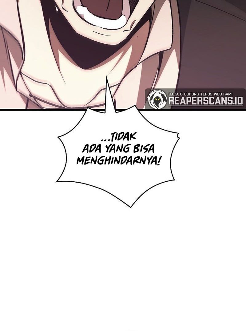 Chapter 25 - halaman 58
