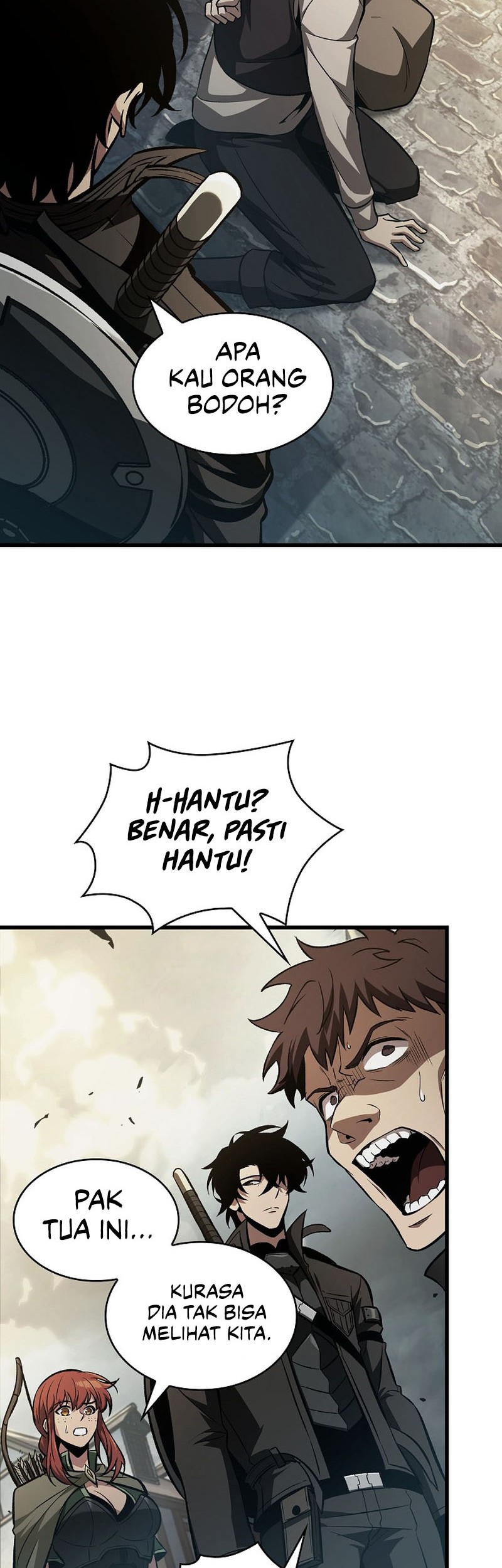 Chapter 25 - halaman 60