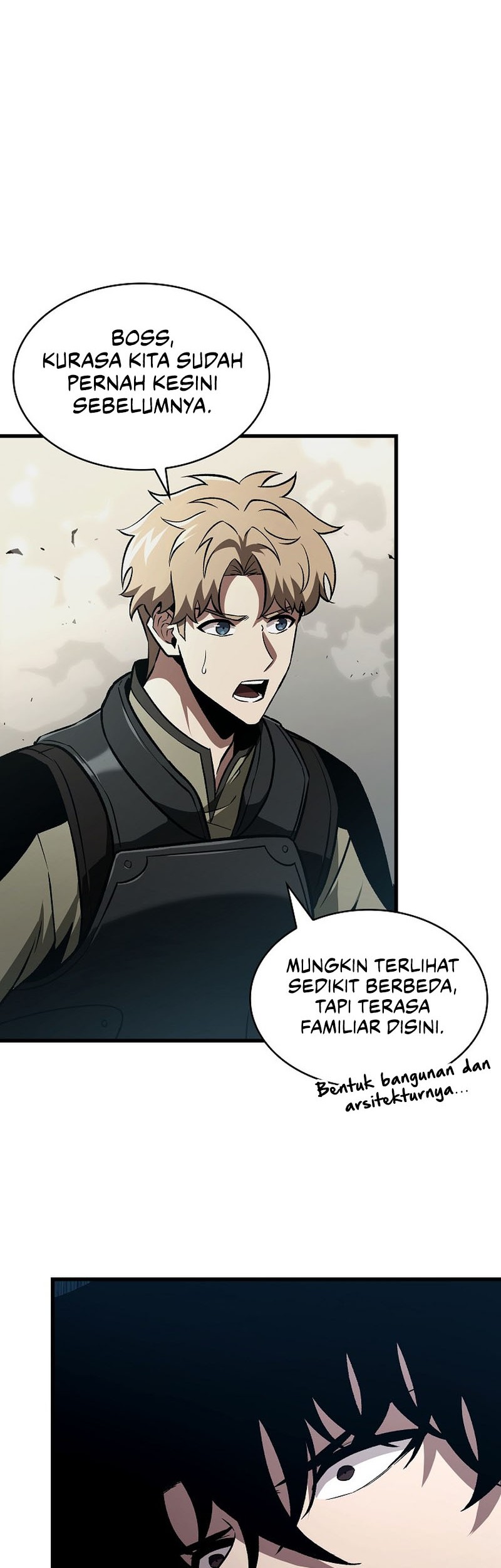 Chapter 25 - halaman 64
