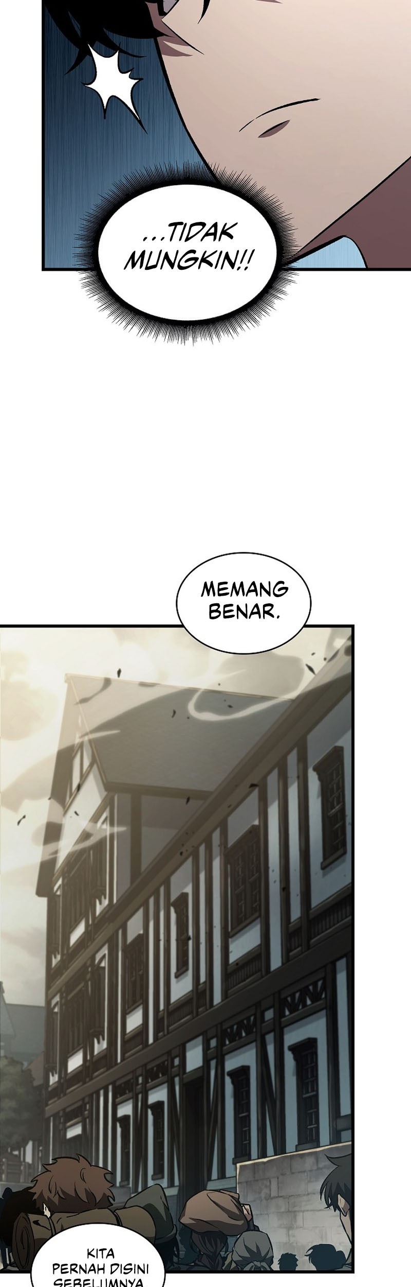 Chapter 25 - halaman 65