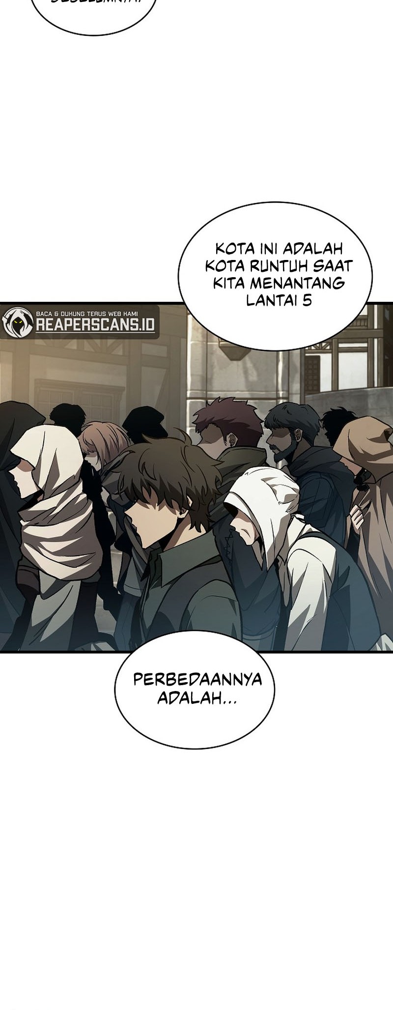 Chapter 25 - halaman 66