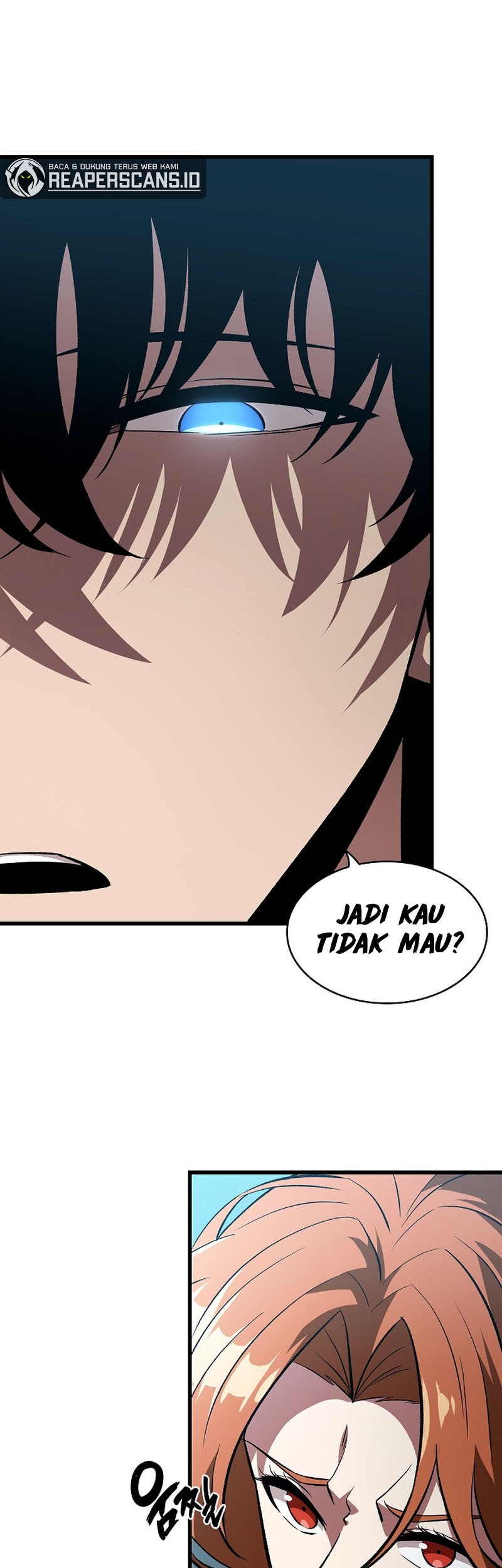 Chapter 25 - halaman 5