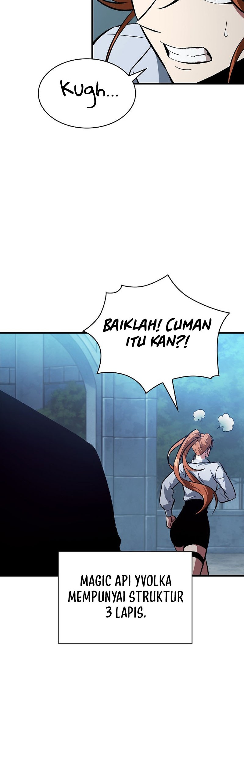 Chapter 25 - halaman 6