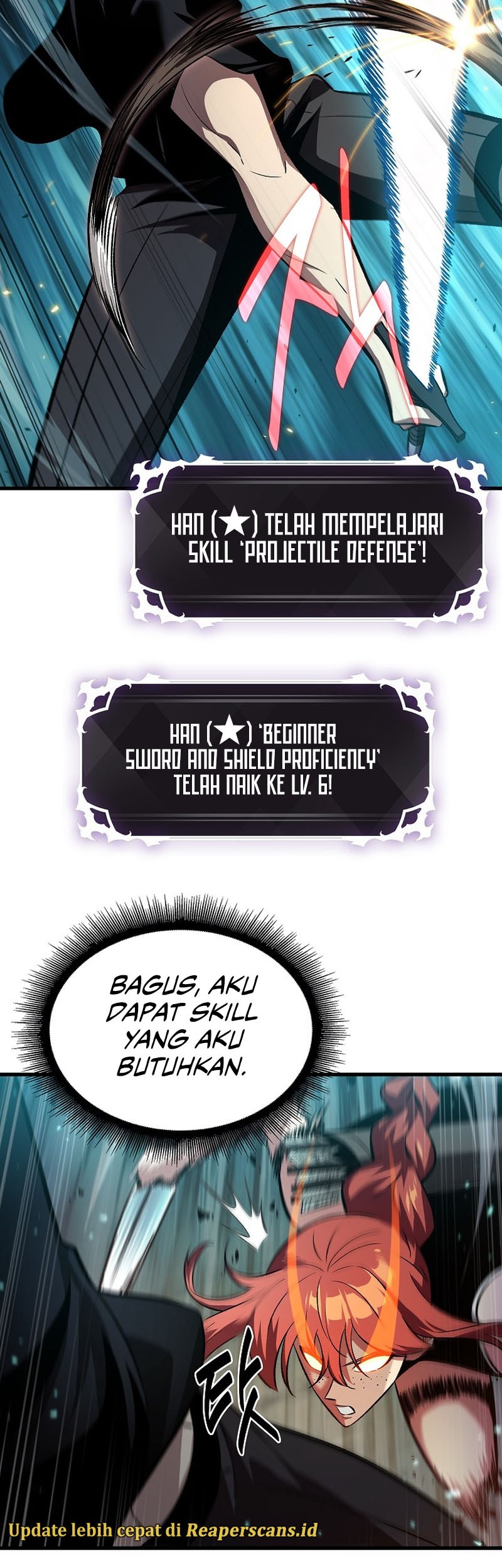 Chapter 25 - halaman 13