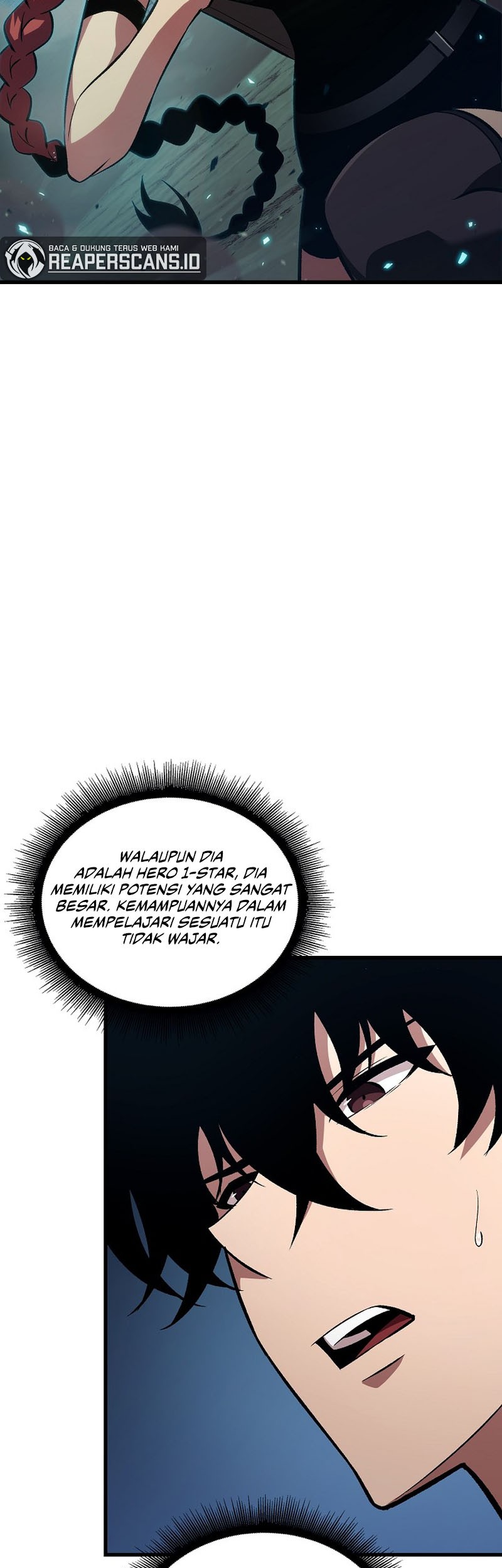 Chapter 25 - halaman 17
