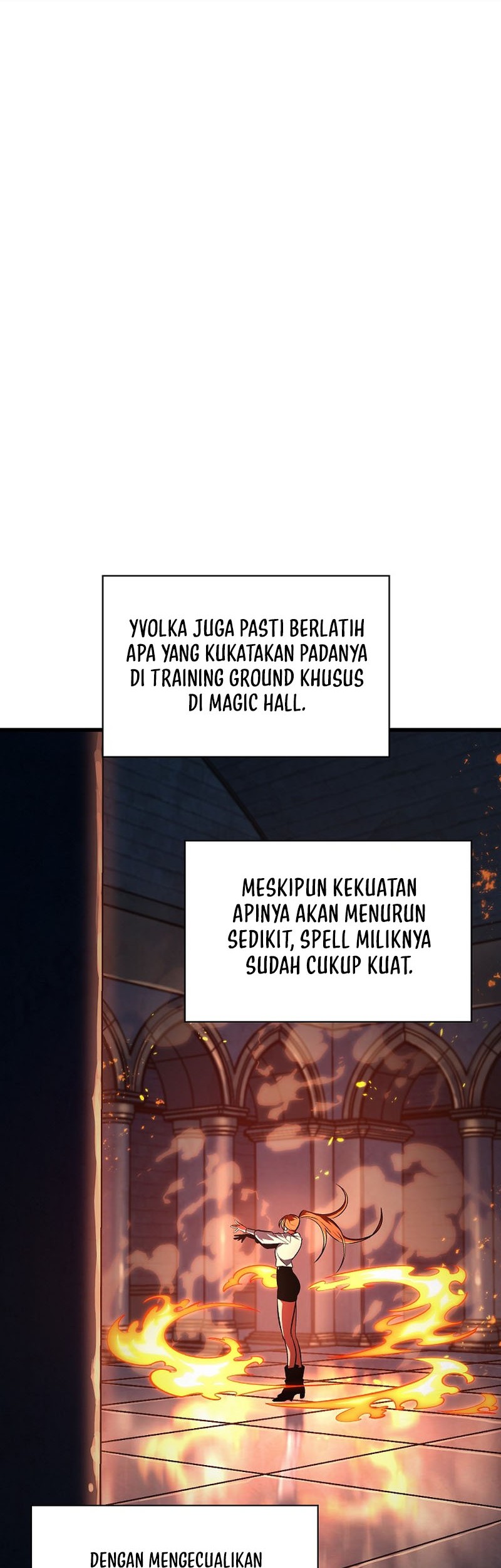 Chapter 25 - halaman 20