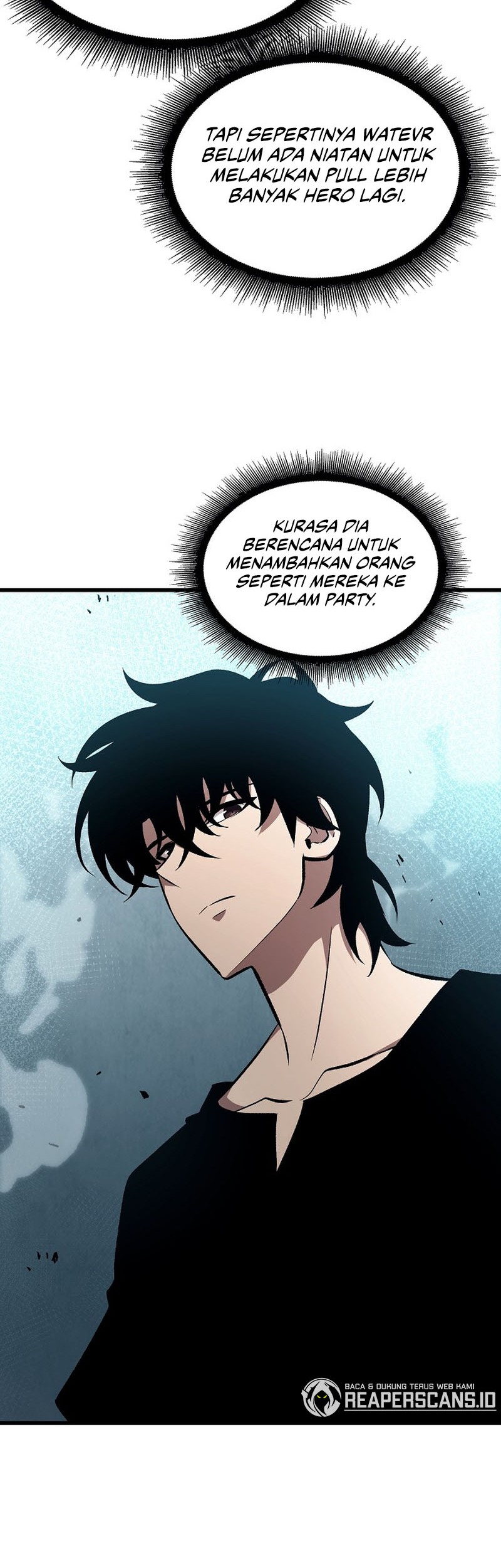Chapter 25 - halaman 22