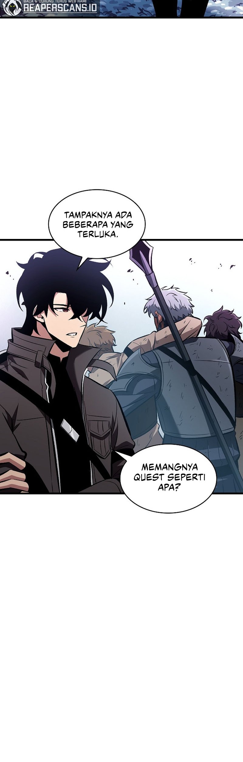 Chapter 25 - halaman 24